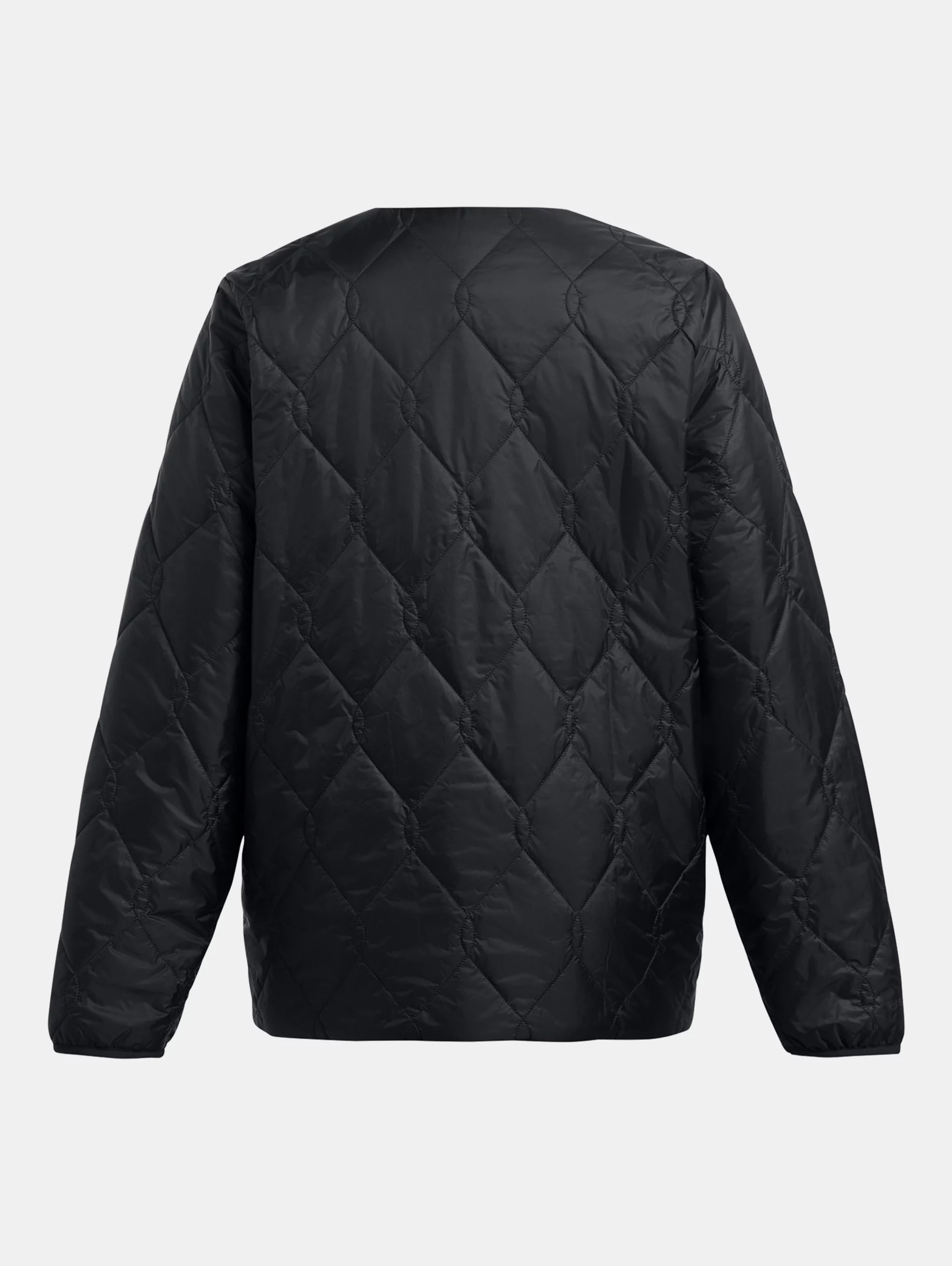 Women's UA Diamond Jacket - 3