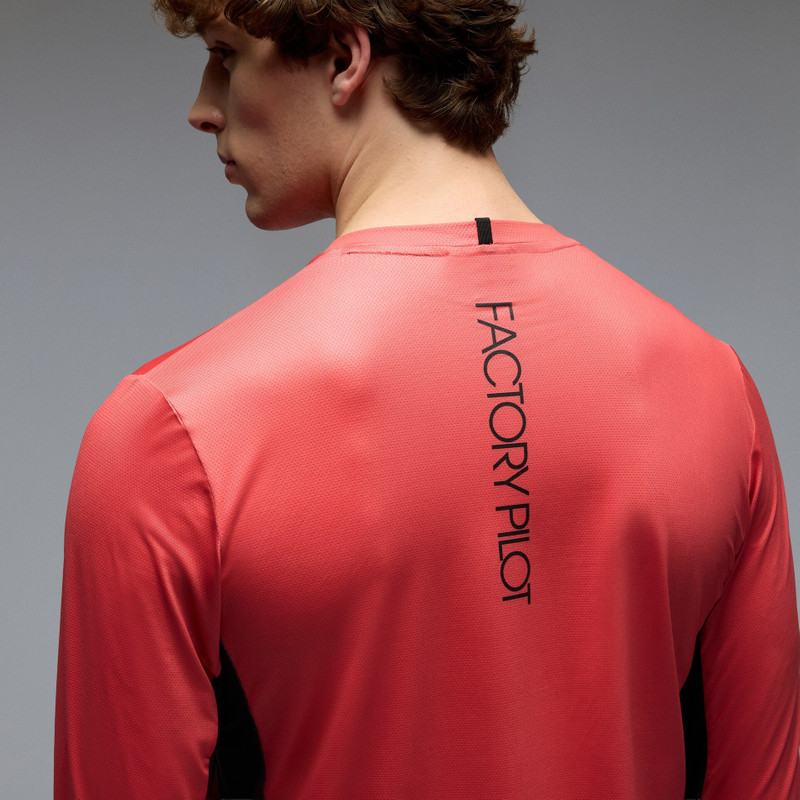 Maven Coast Ls Jersey 2.0 5