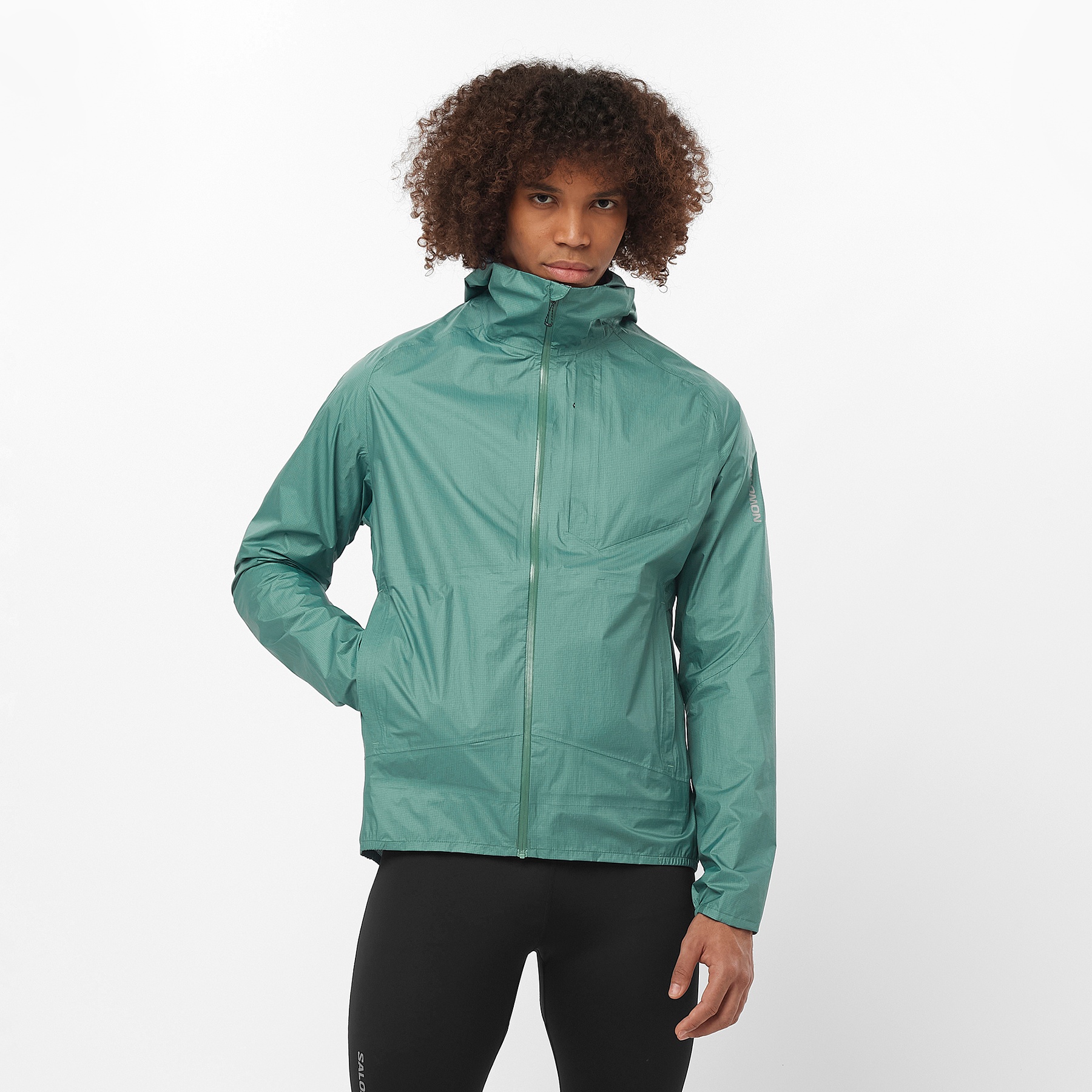 BONATTI WATERPROOF - 1