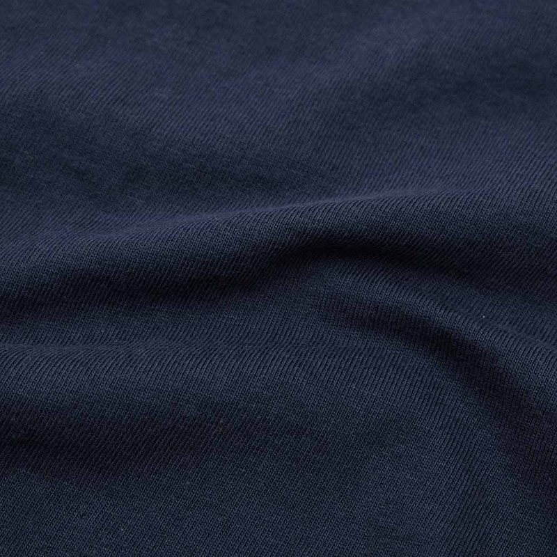 S/S POCKET T-SHIRT - U.S. AIR FORCE - BR79579 6