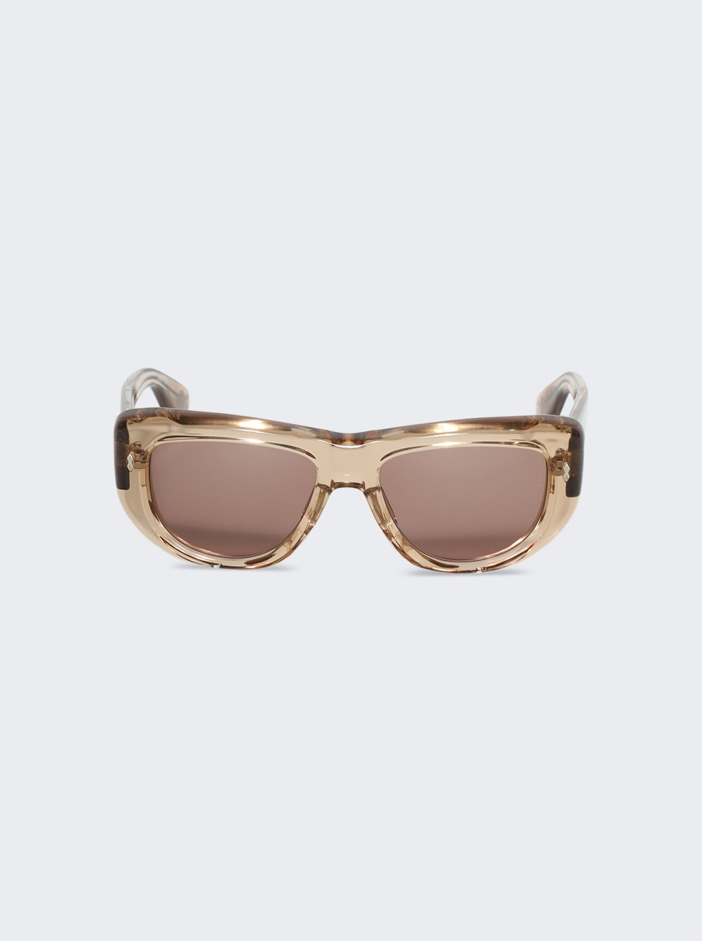 X Erin Wasson The Sud Sunglasses Simone - 1