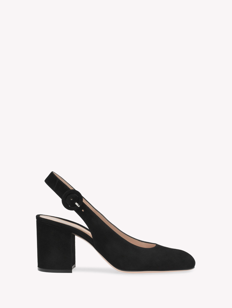 JOELLE SLING - 1
