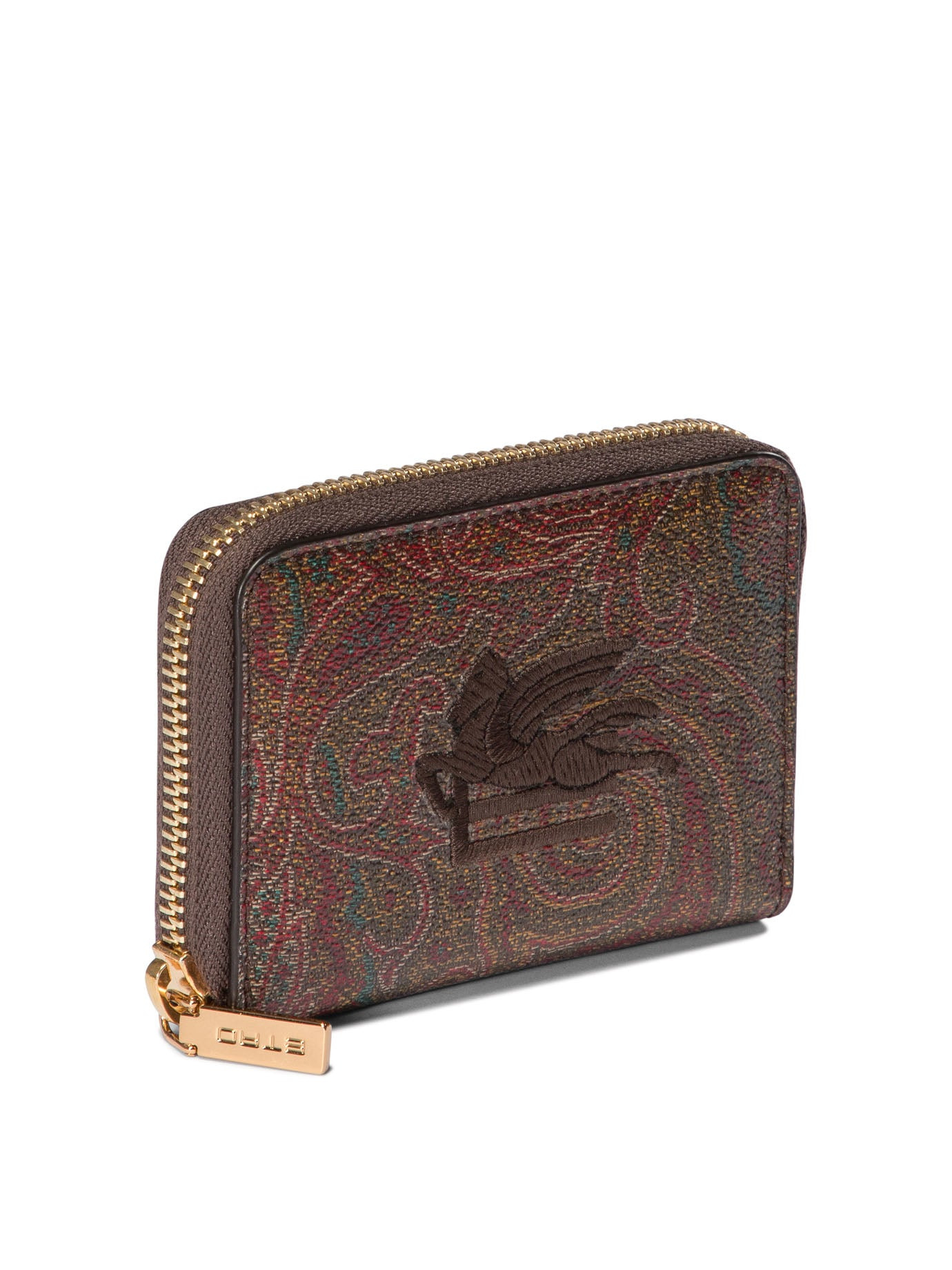 Etro Wallets & Card Holders - 2
