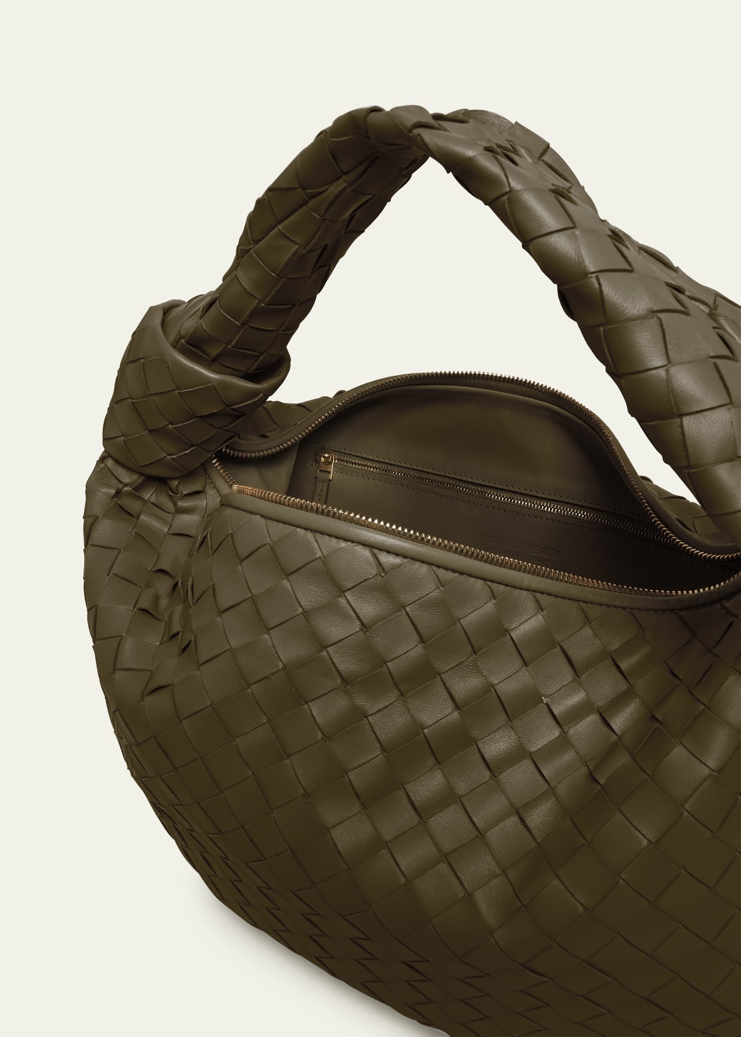 Small Jodie Bag - 4