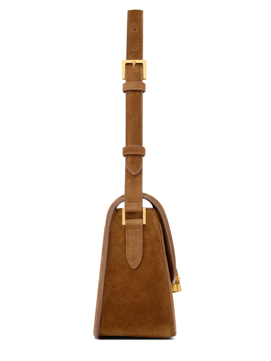 Bag "Solferino" Medium - 3