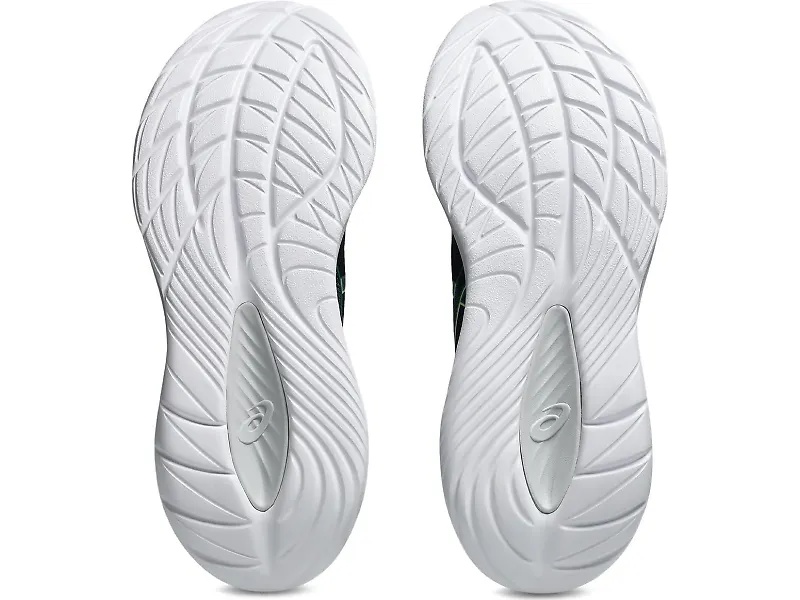 ASICS Gel-Cumulus 27 - 6