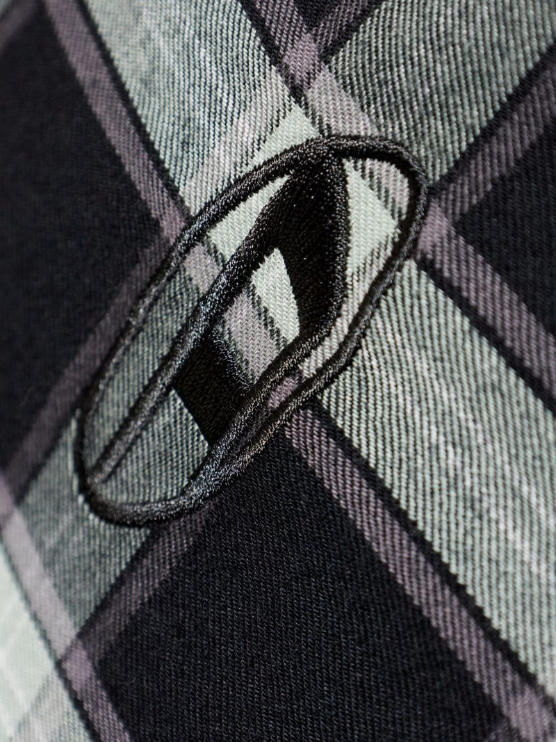 hooded plaid shirt 5