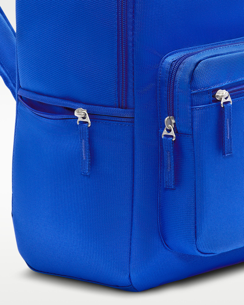 Nike Heritage Eugene Backpack (23L) 7