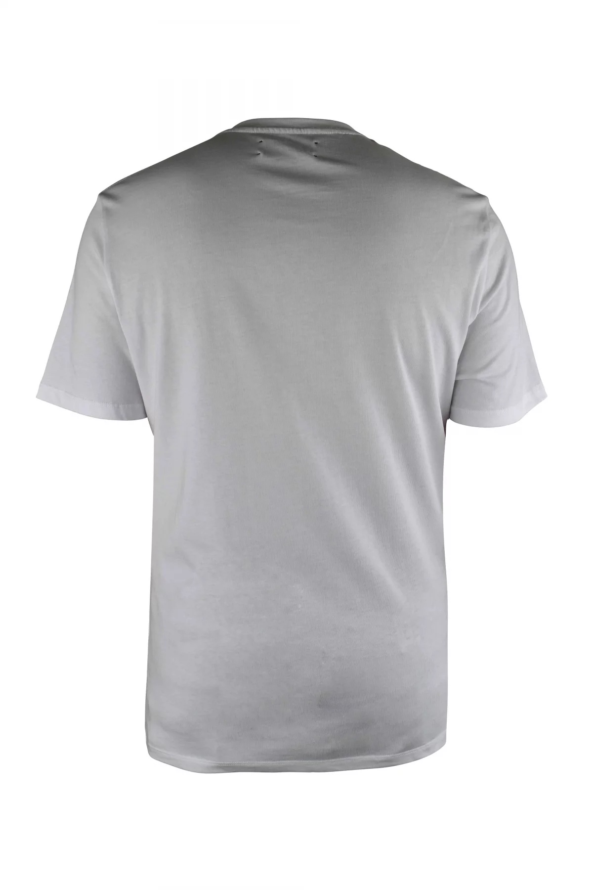 T-shirt - 2