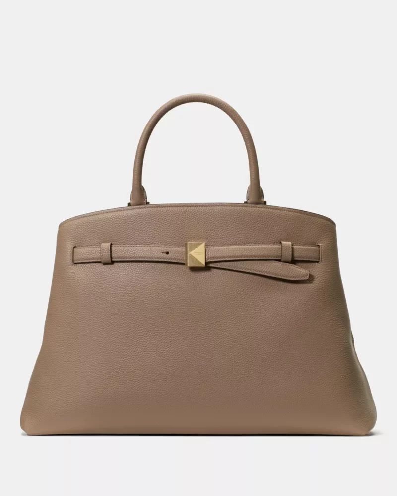 Deco Work Tote - 1