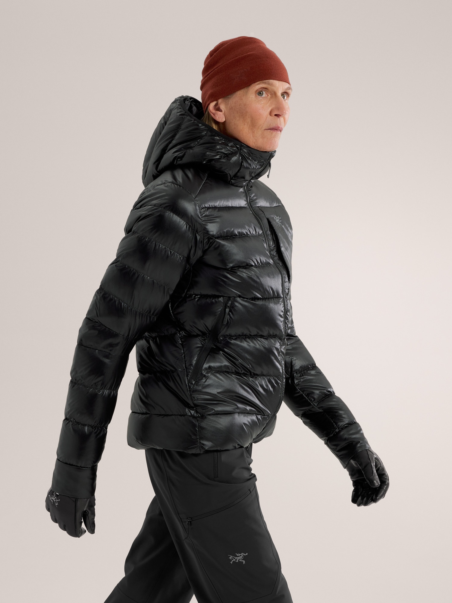 Cerium SV Hoody - 5