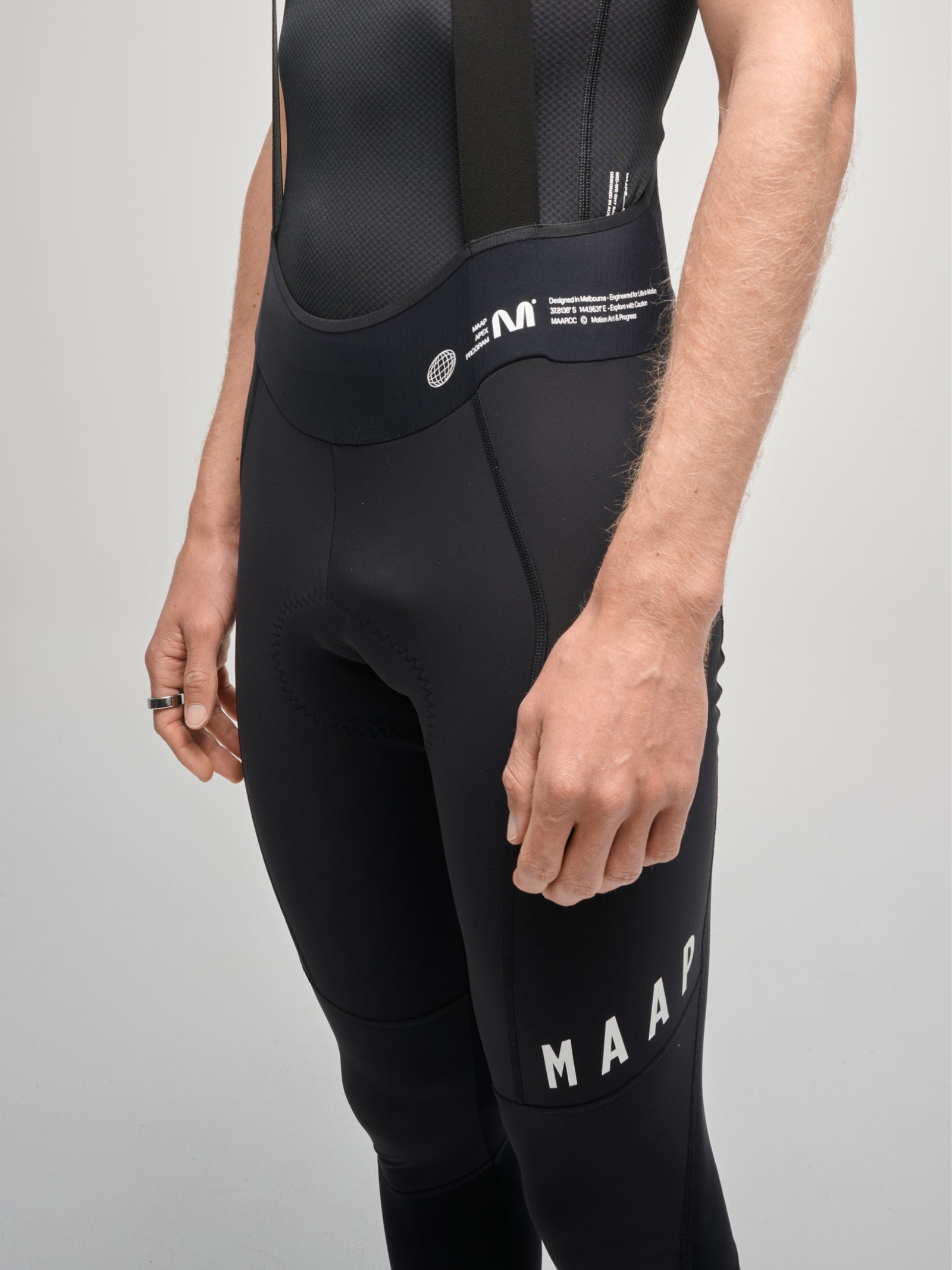 Apex Deep Winter Tight 2.0 - 3