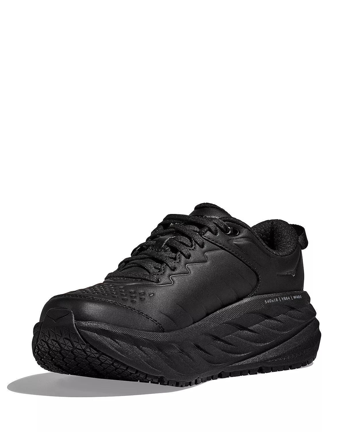 Men's Bondi SR Sneaker - 4