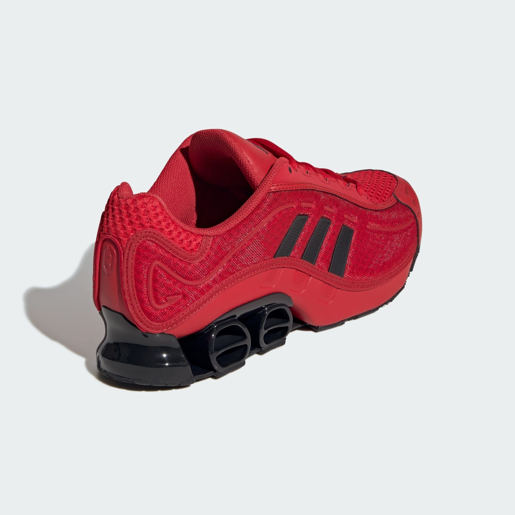Megaride O1 Shoes - 6