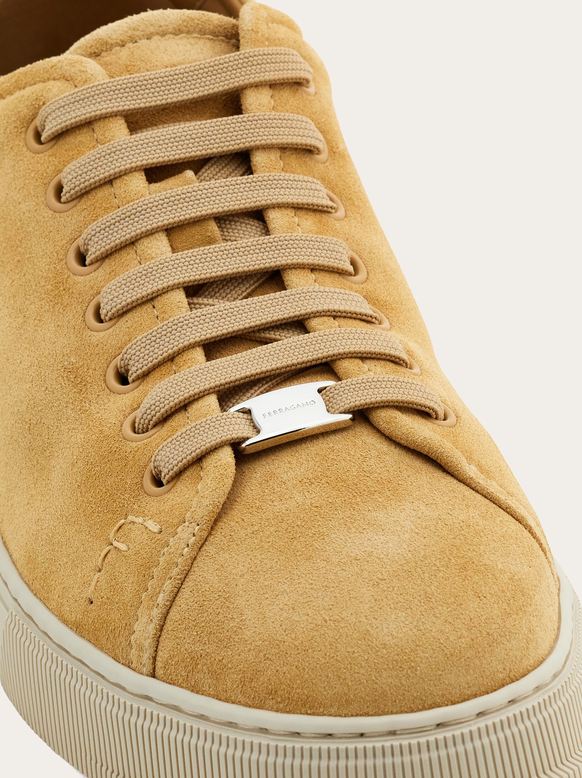 Low top sneaker - 6