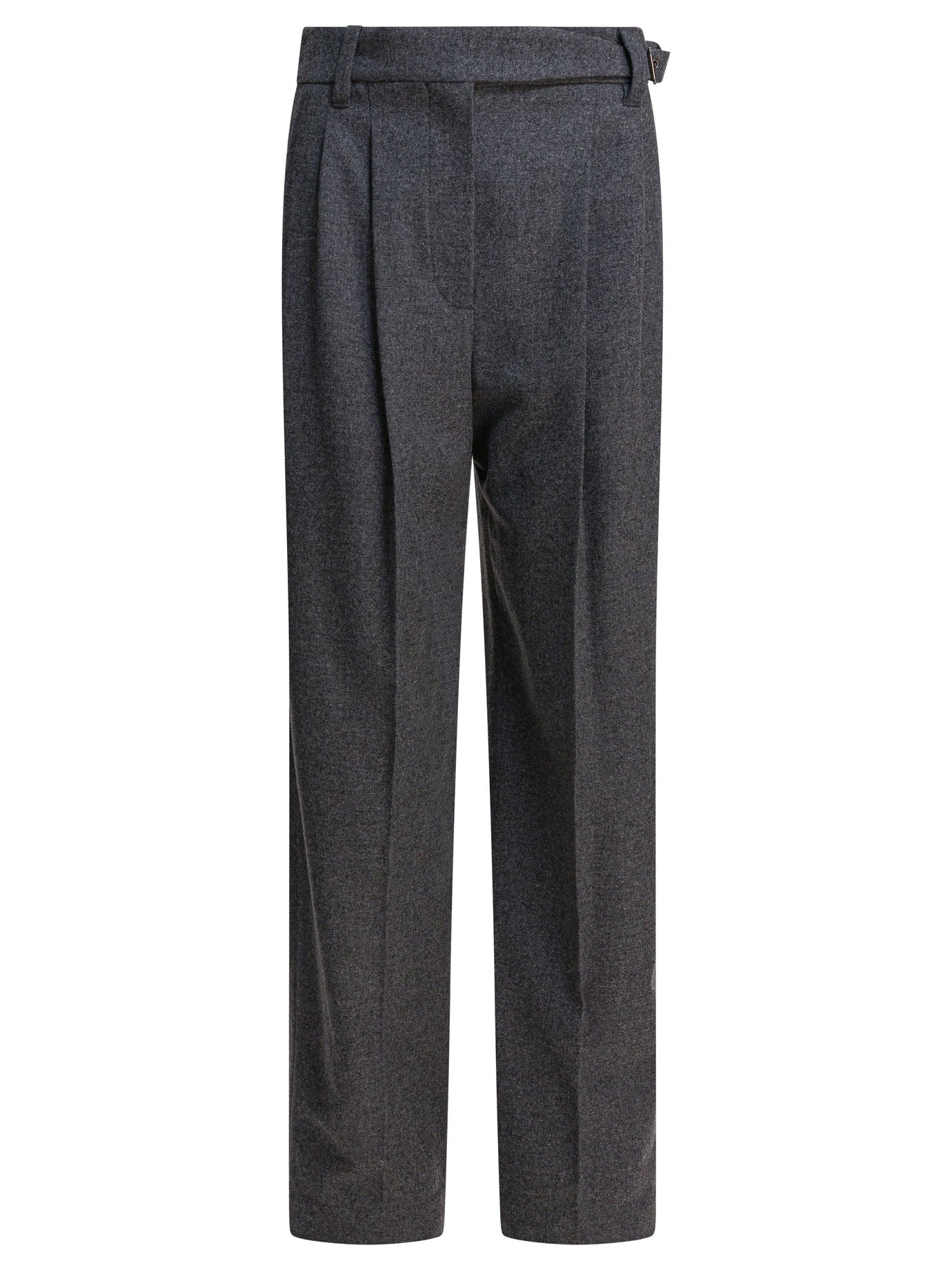 Brunello Cucinelli Trousers - 1
