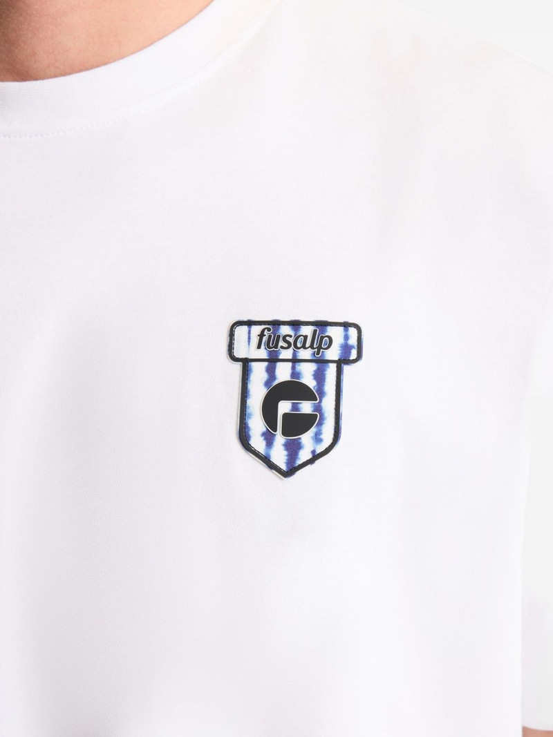 Tylo Anim T-shirt 5