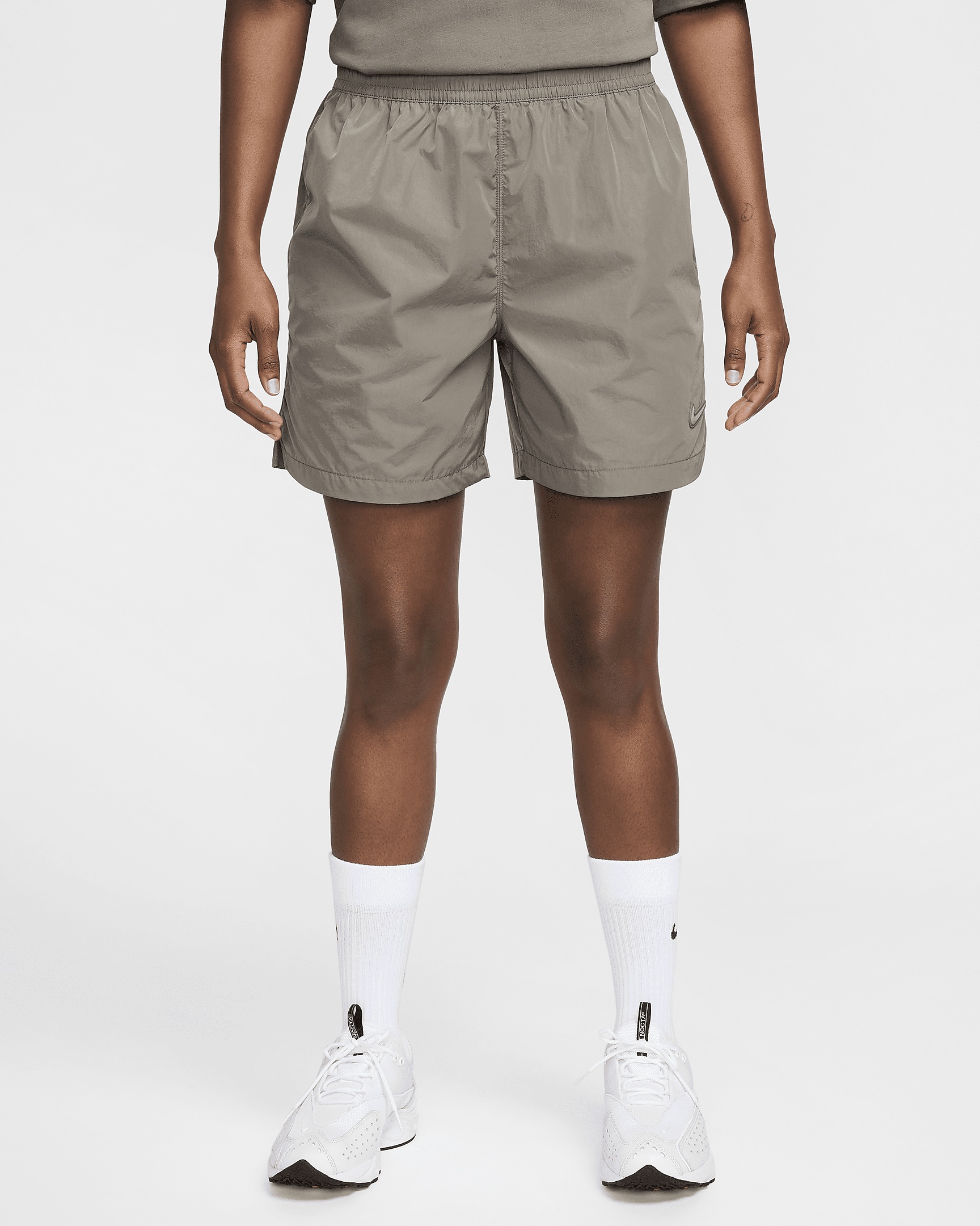 新品未使用Nike NOCTA Nylon Short Pants L size Nike x Nocta Cardinal Nylon Shorts | Apparel » Buy online now!