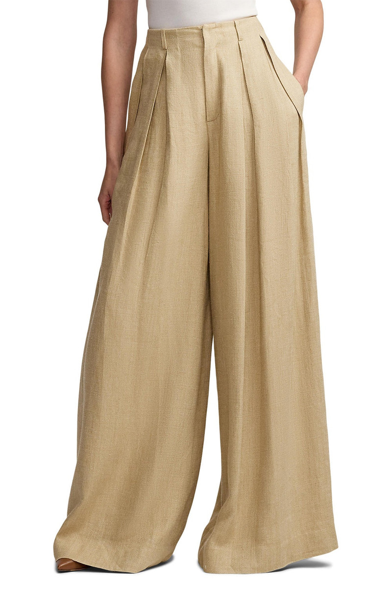 Ralph Lauren Greer Pants outlook