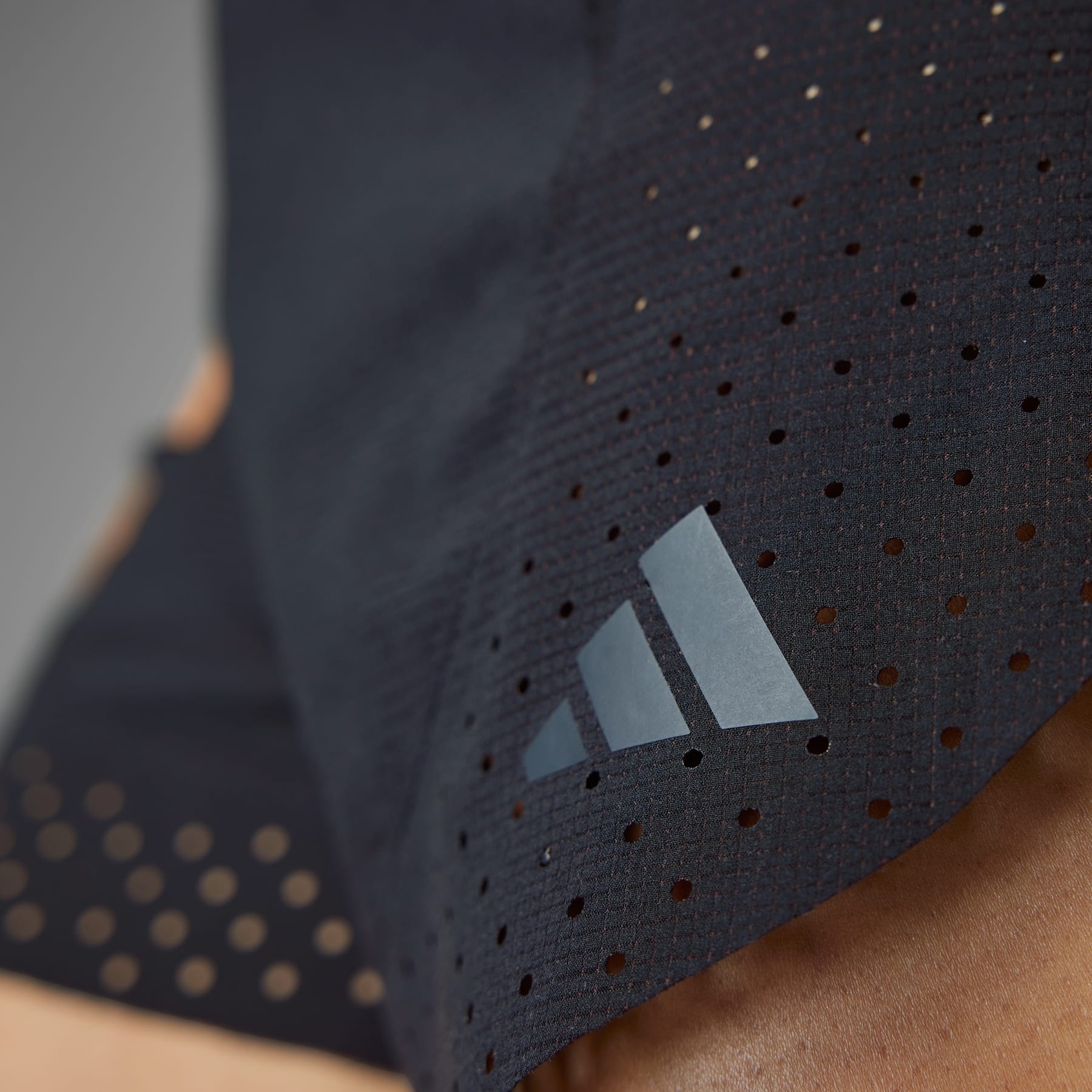 HIIT Airchill 2-in-1 Shorts - 5
