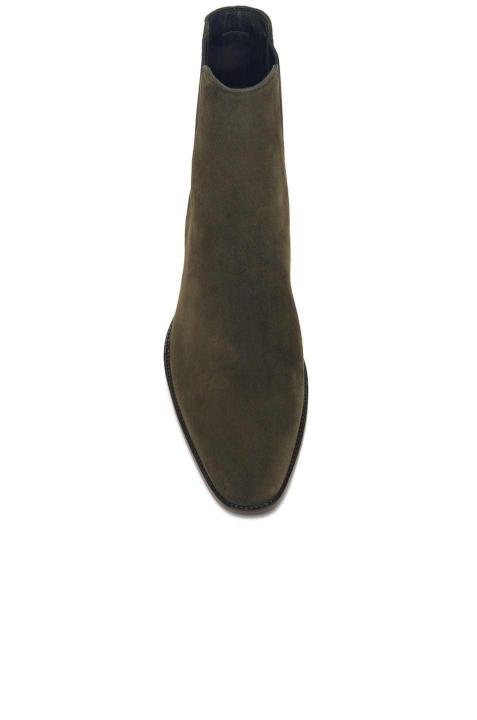 Wyatt 40 Chelsea Boot - 4