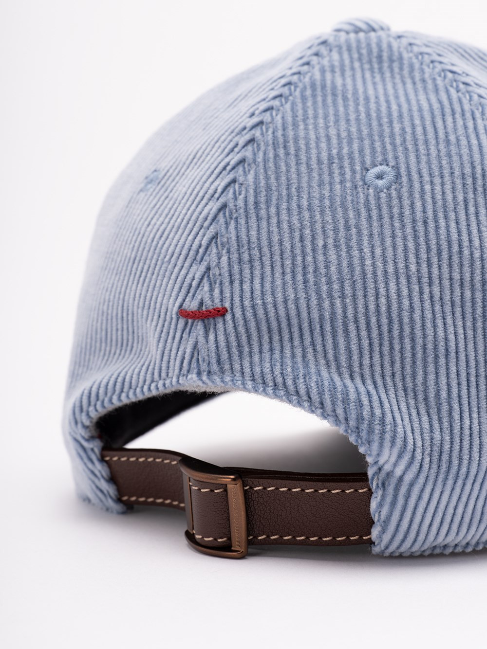 Hat - 3