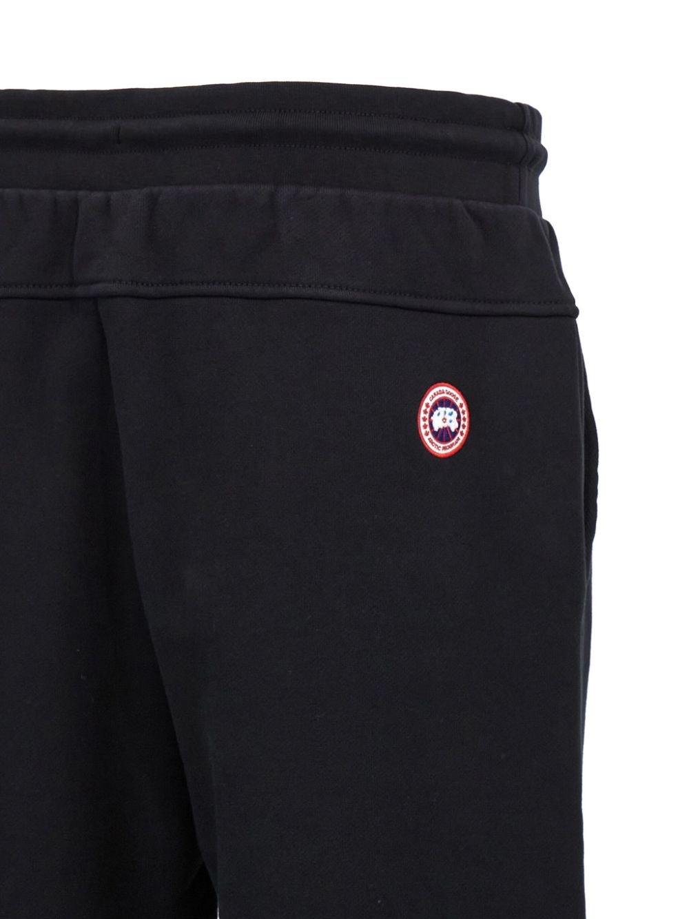 Tobermory track pants - 3