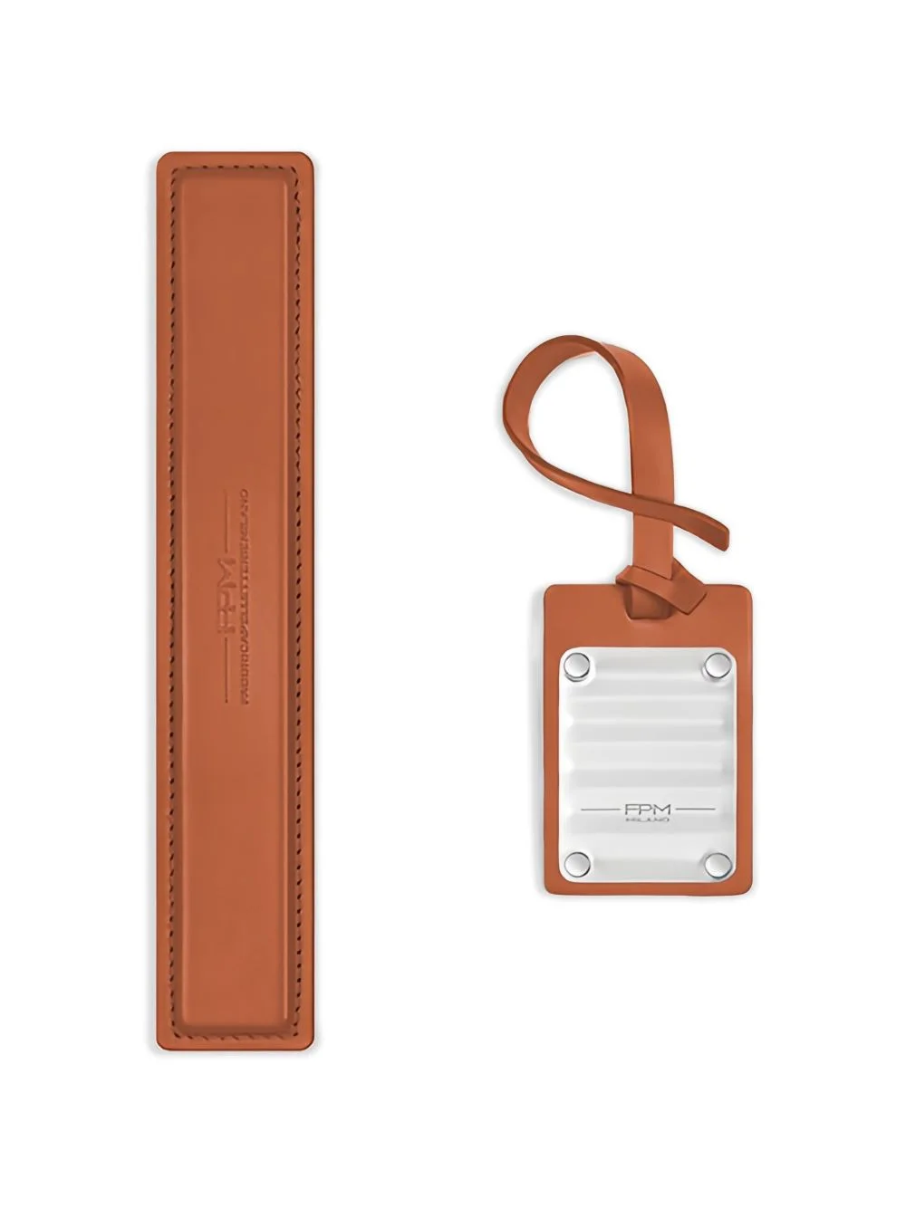 logo-detail address tag - 1