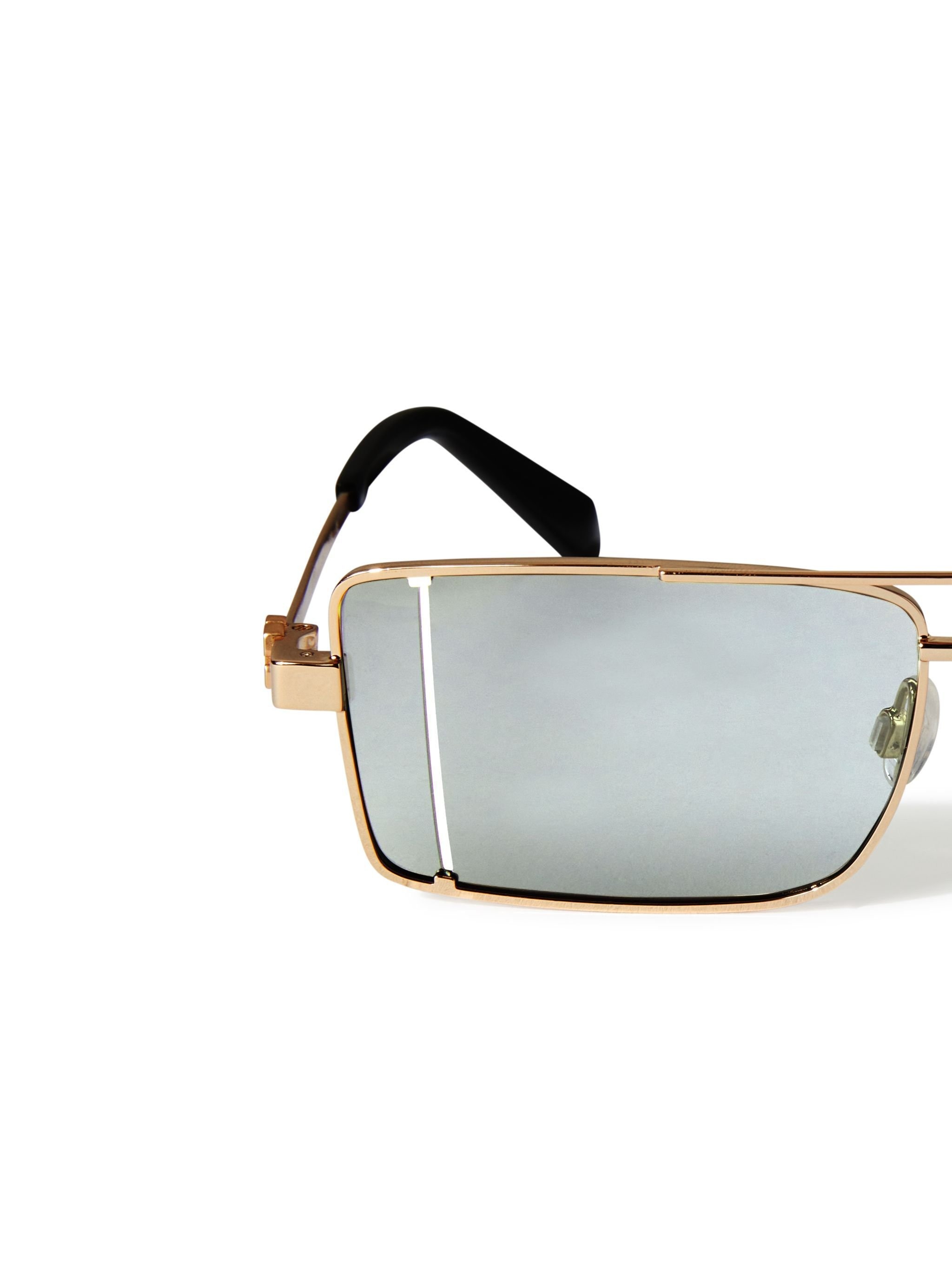 Cortez Sunglasses - 4