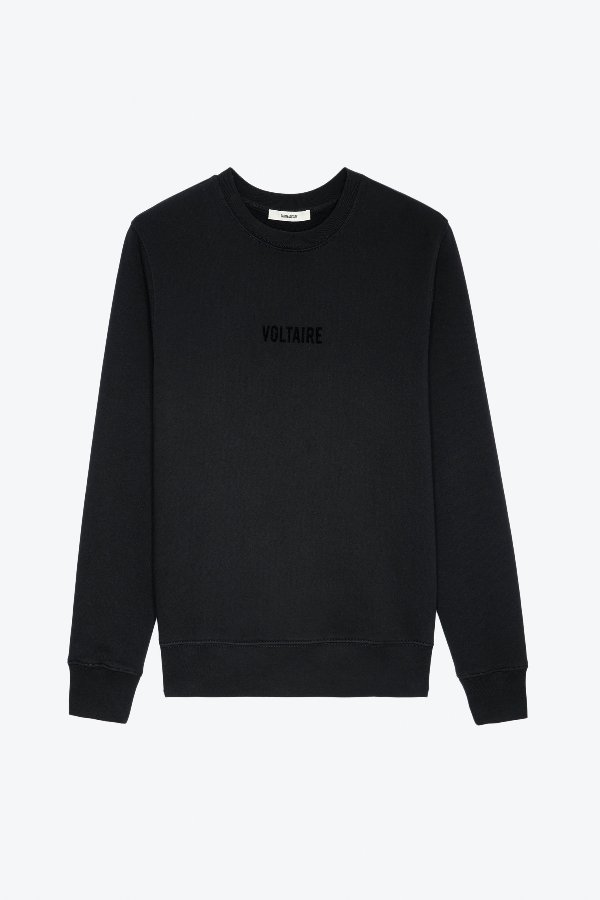 Simba Sweatshirt - 1