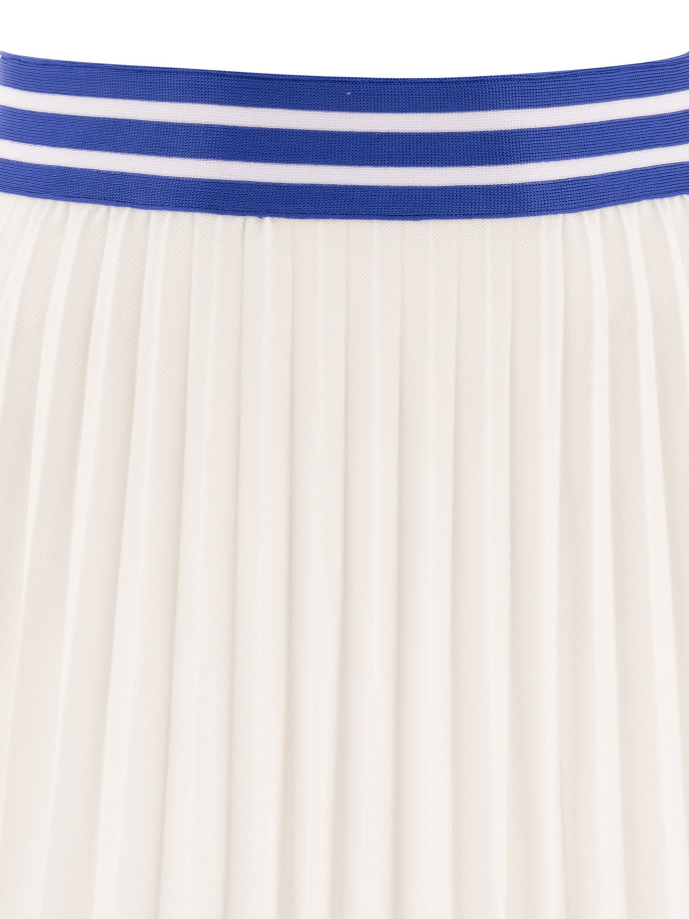 Bode Skirts - 3