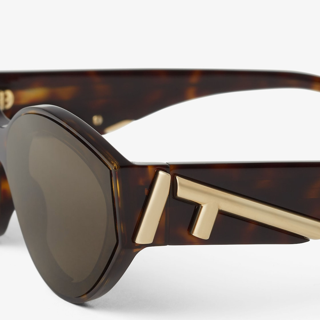 Fendi First - 3