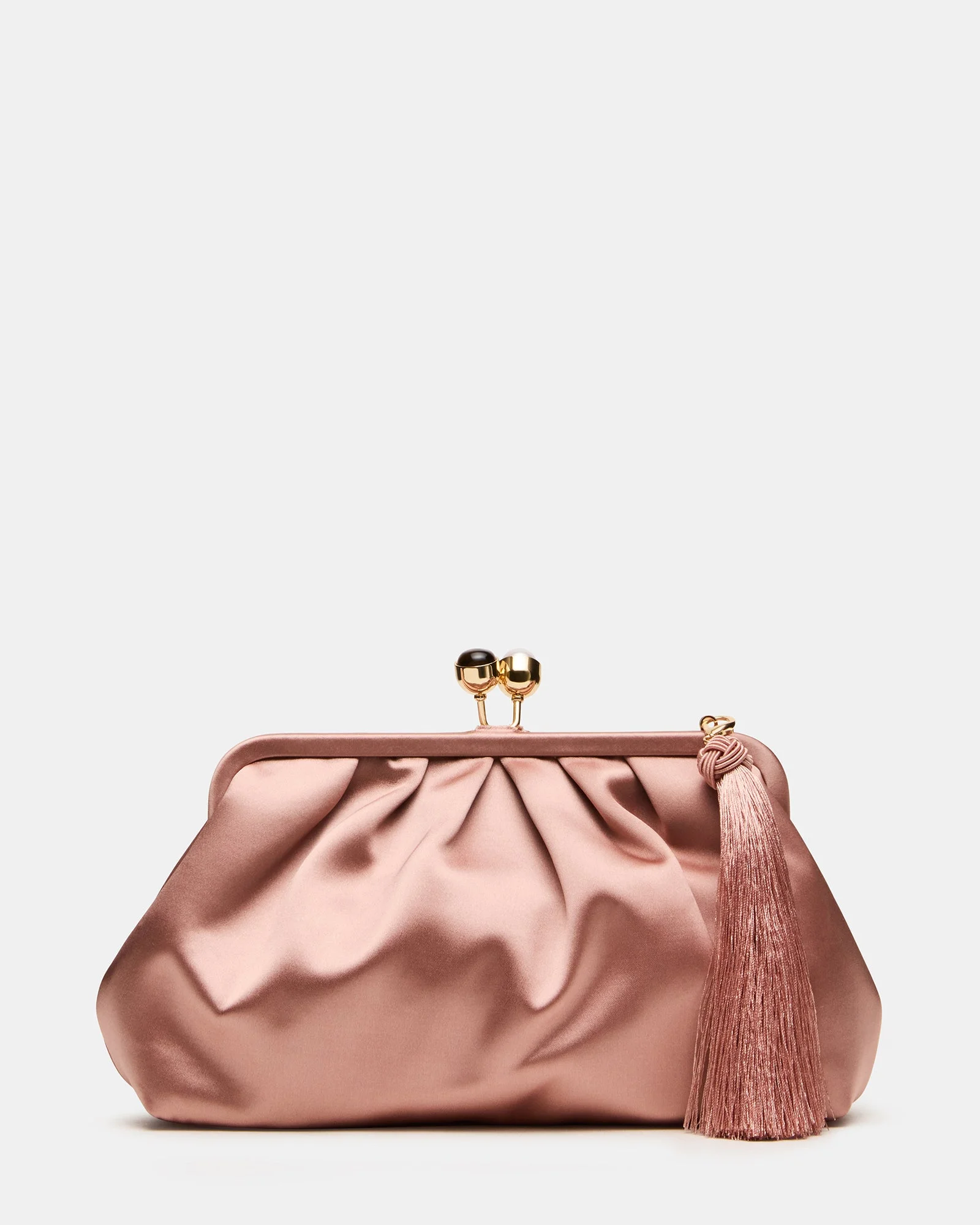 MARISOL BAG PINK - 1