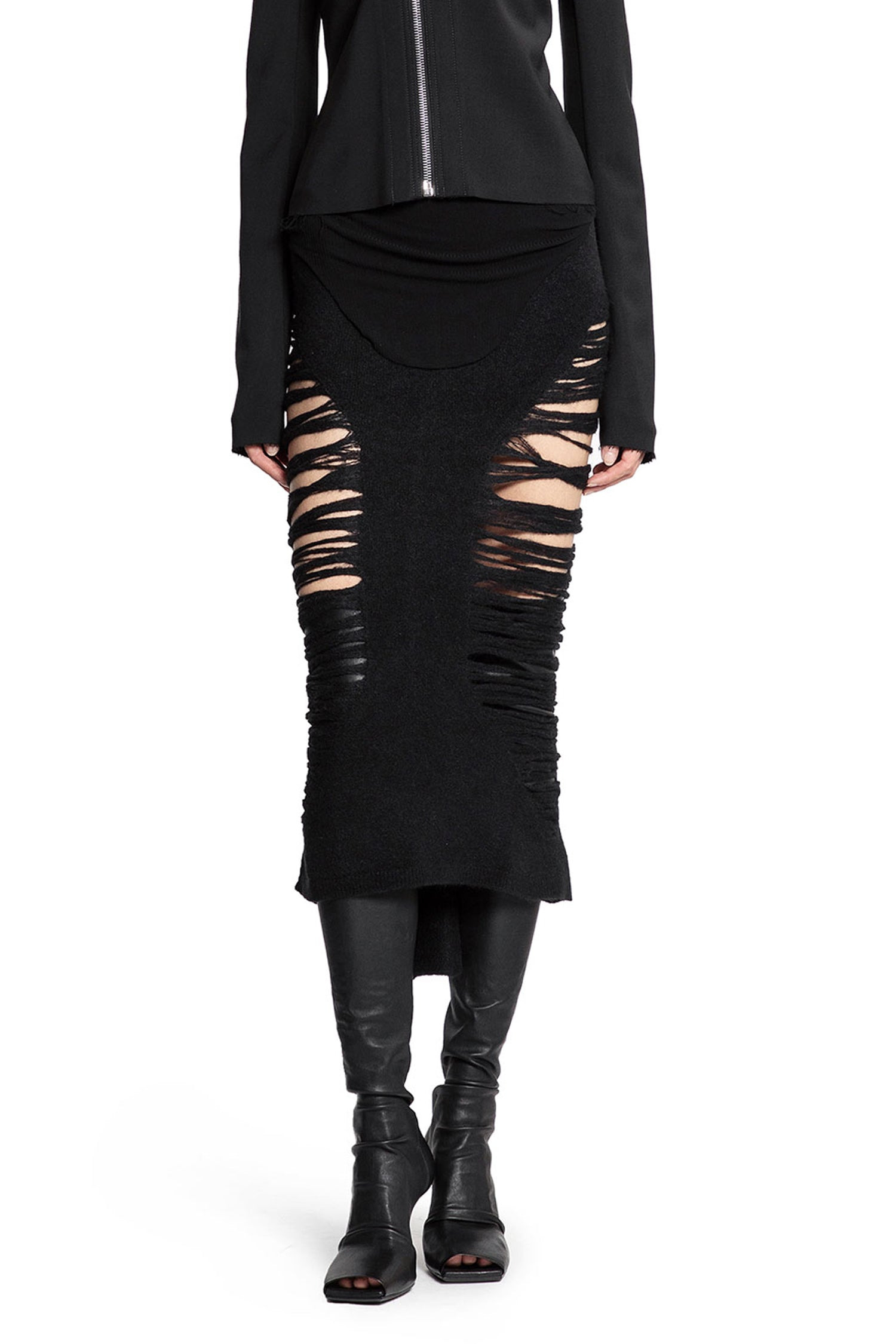 Concordians-Dauphine-Skirt - 6