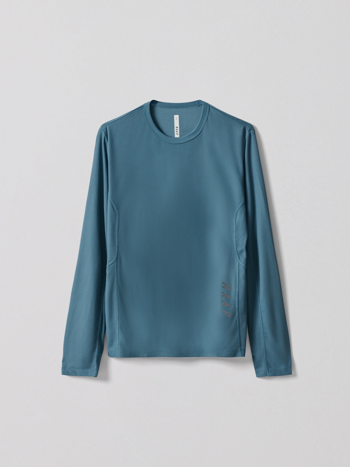 Alt_Road™ Ride LS Tee 3.0 - 7
