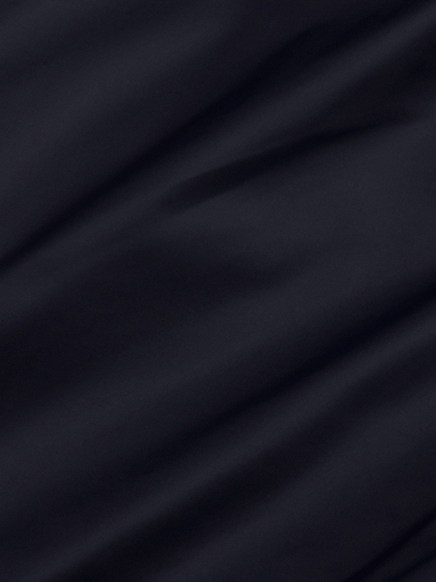 Mens FLWRDWN™ Gilet - Navy Blue - 5