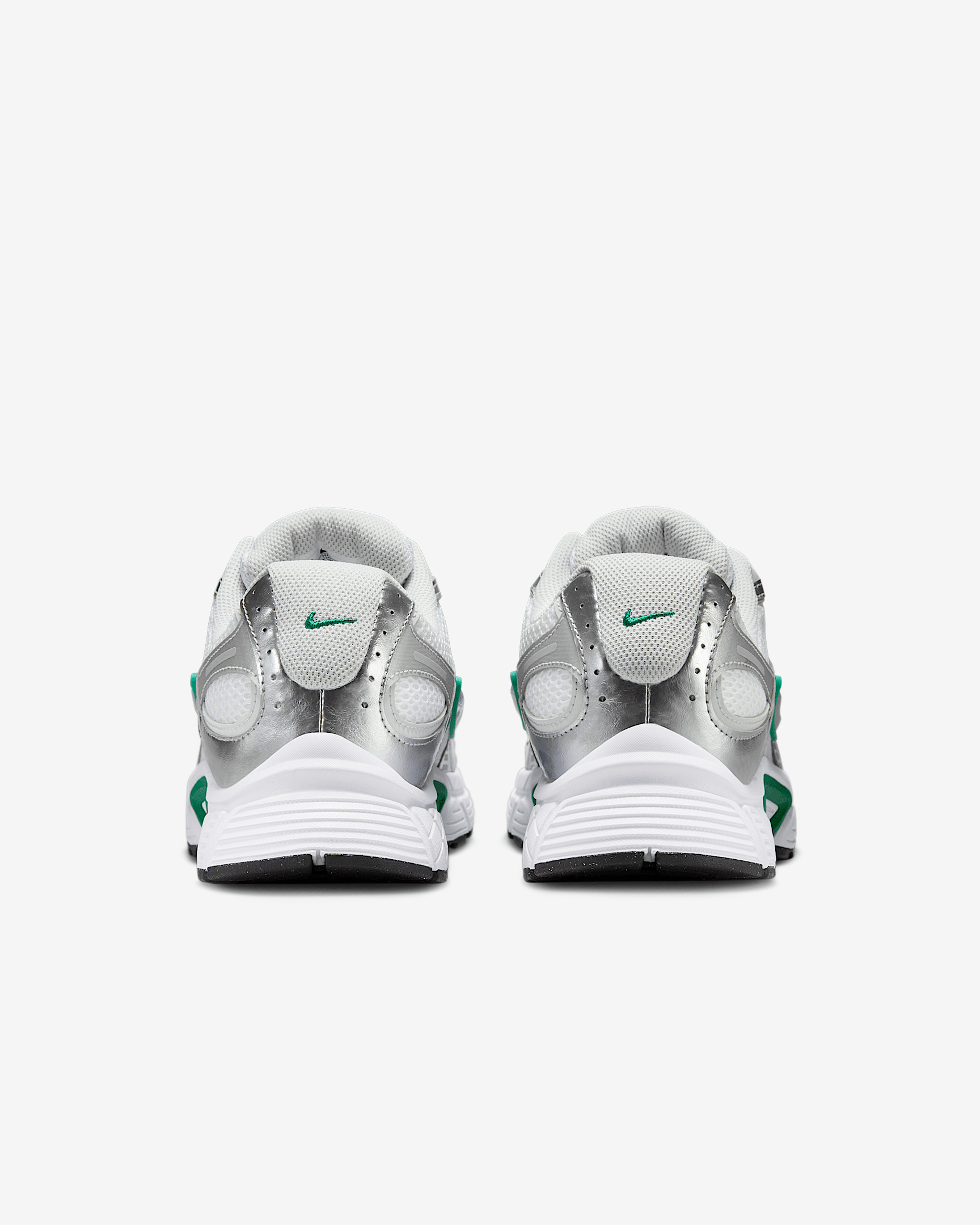 Nike V5 RNR Men's Shoes - 6