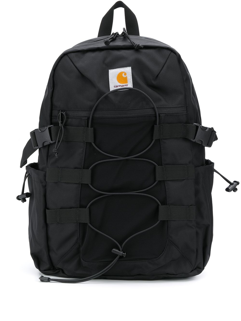 Delta backpack - 1