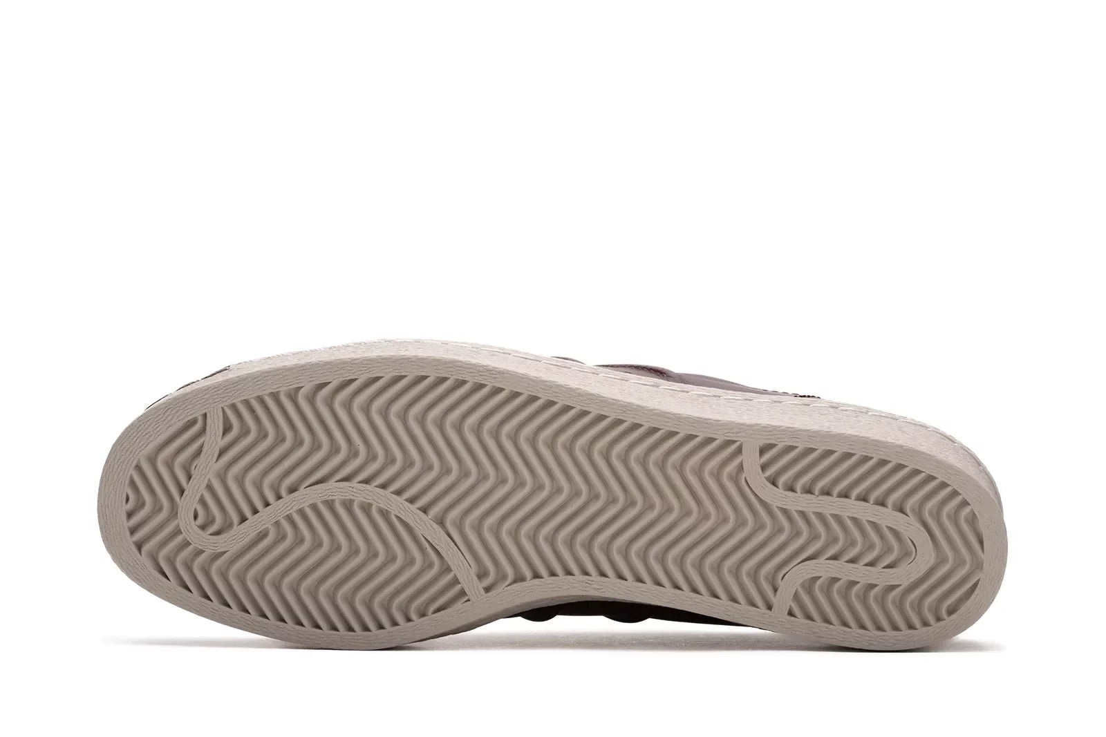 adidas Y-3 Superstar 'Shadow Red Bliss' IG4027 - 5