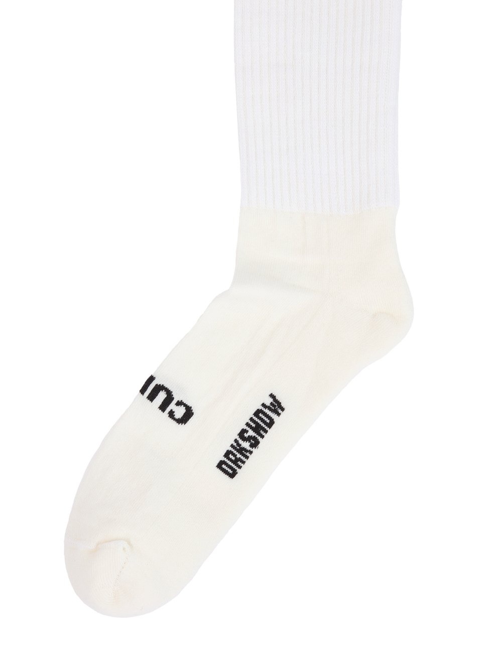 SOCKS - 3