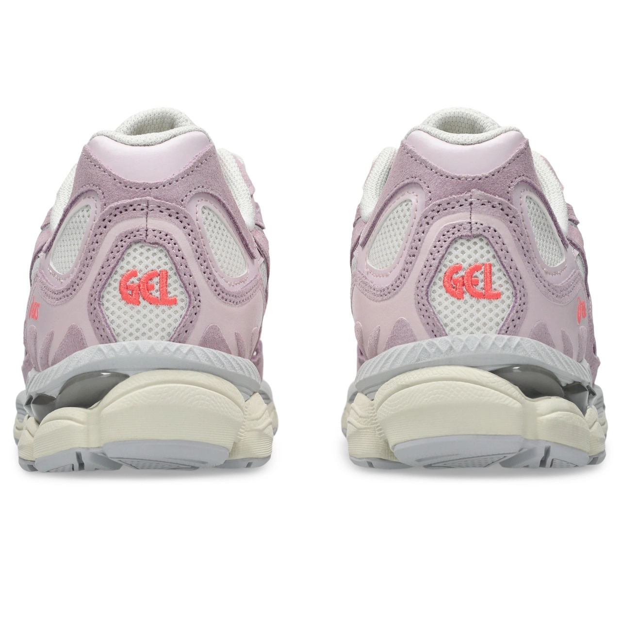 GEL-NYC - 5