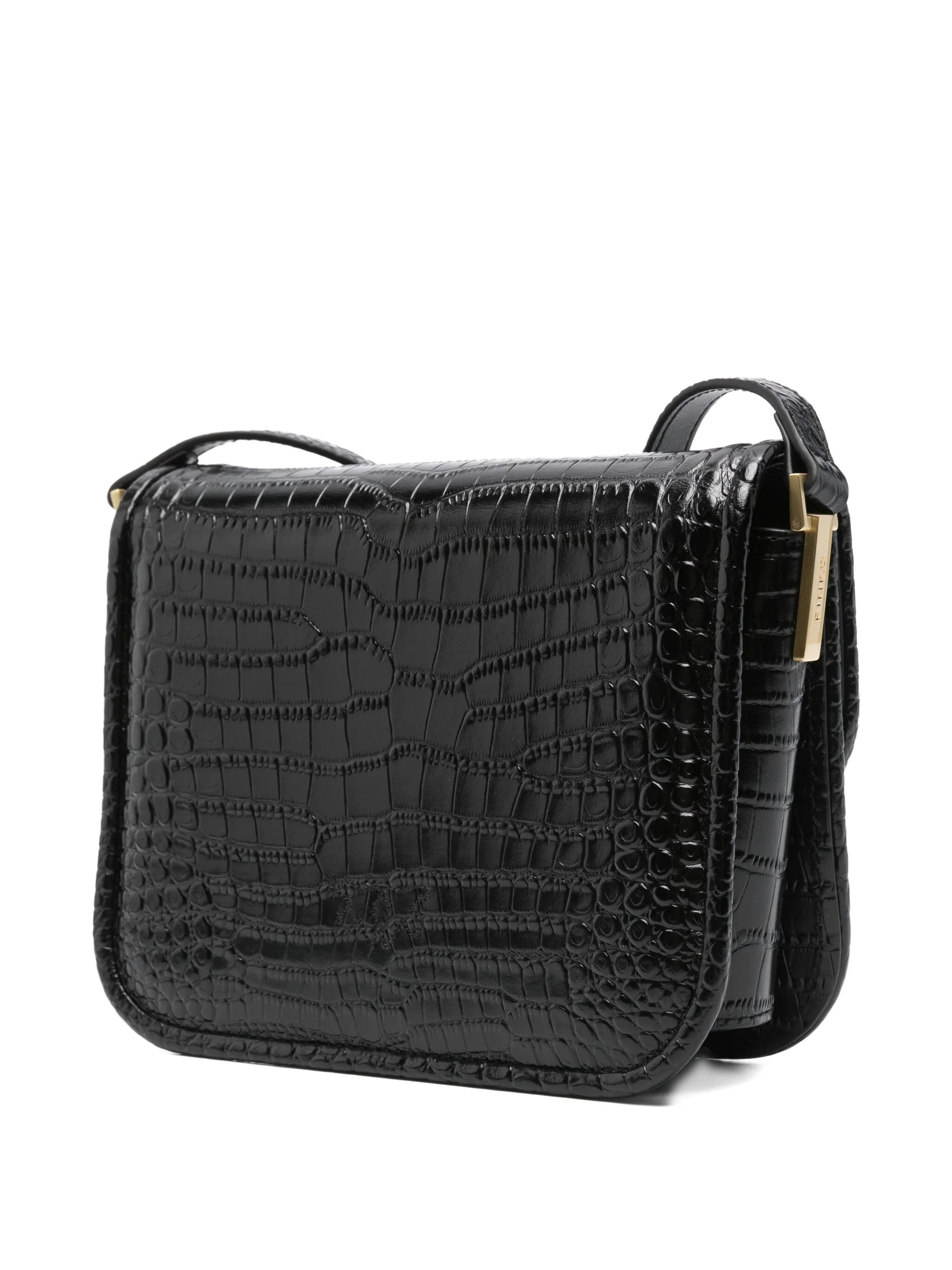 Pinko Tote Bags - 3
