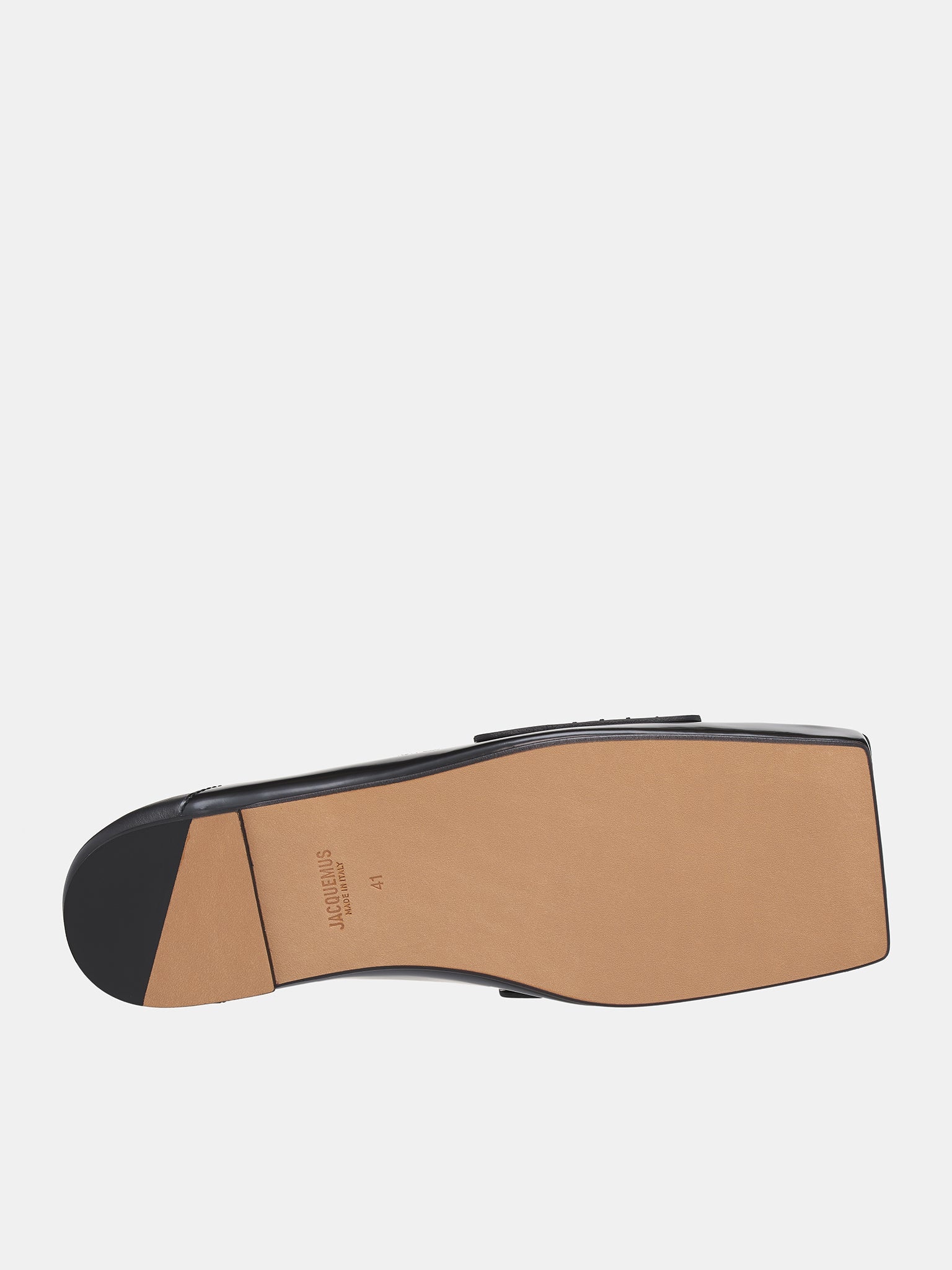 【関税込み】JACQUEMUS ブラウン The Carre ローファー 28353733_57816012_1000.jpg
