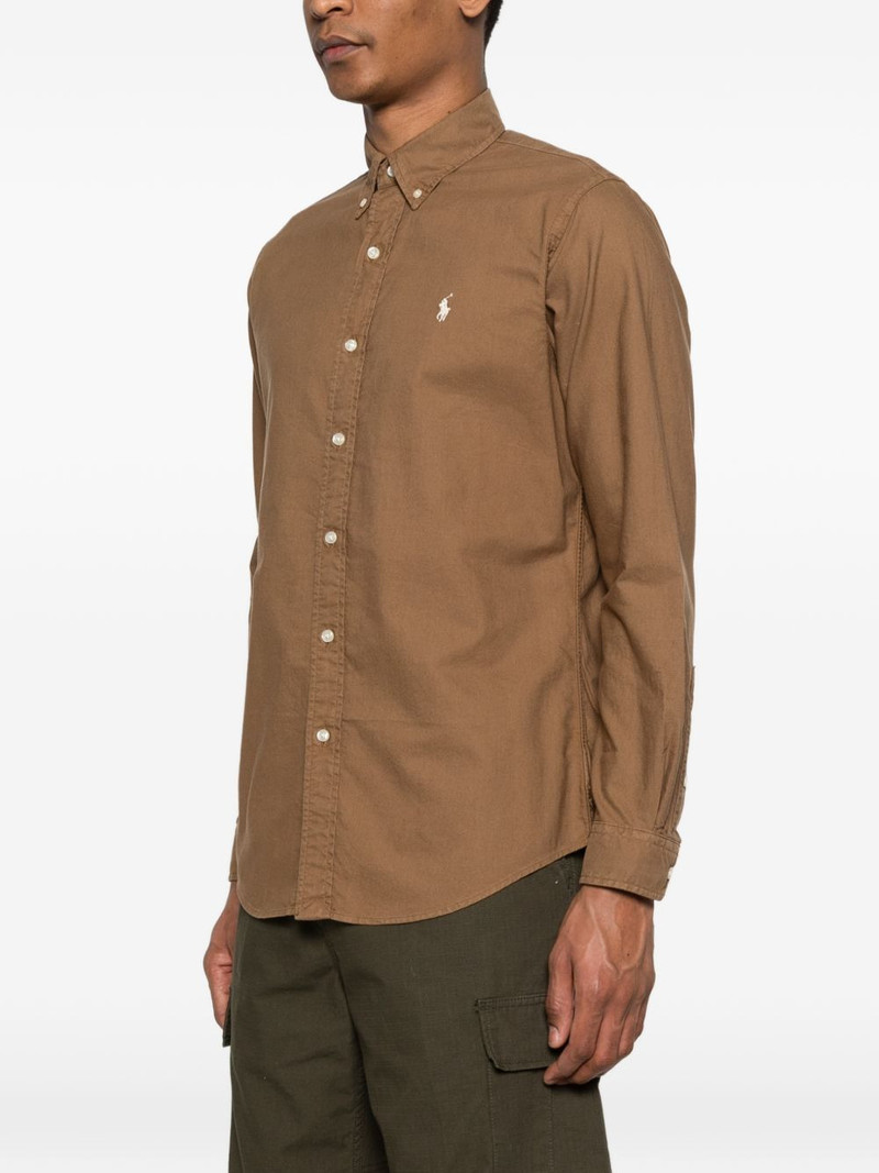 long-sleeve shirt 3