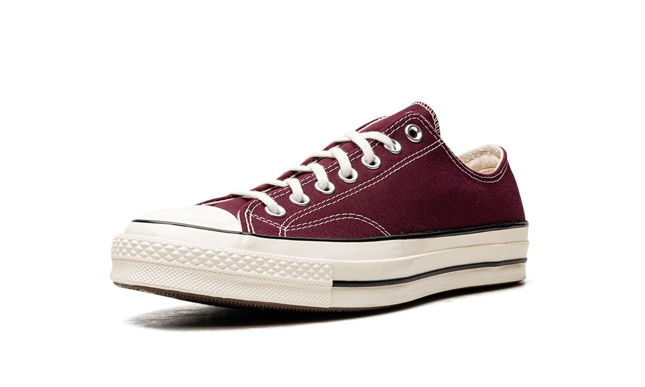 Chuck 70 Ox - 4