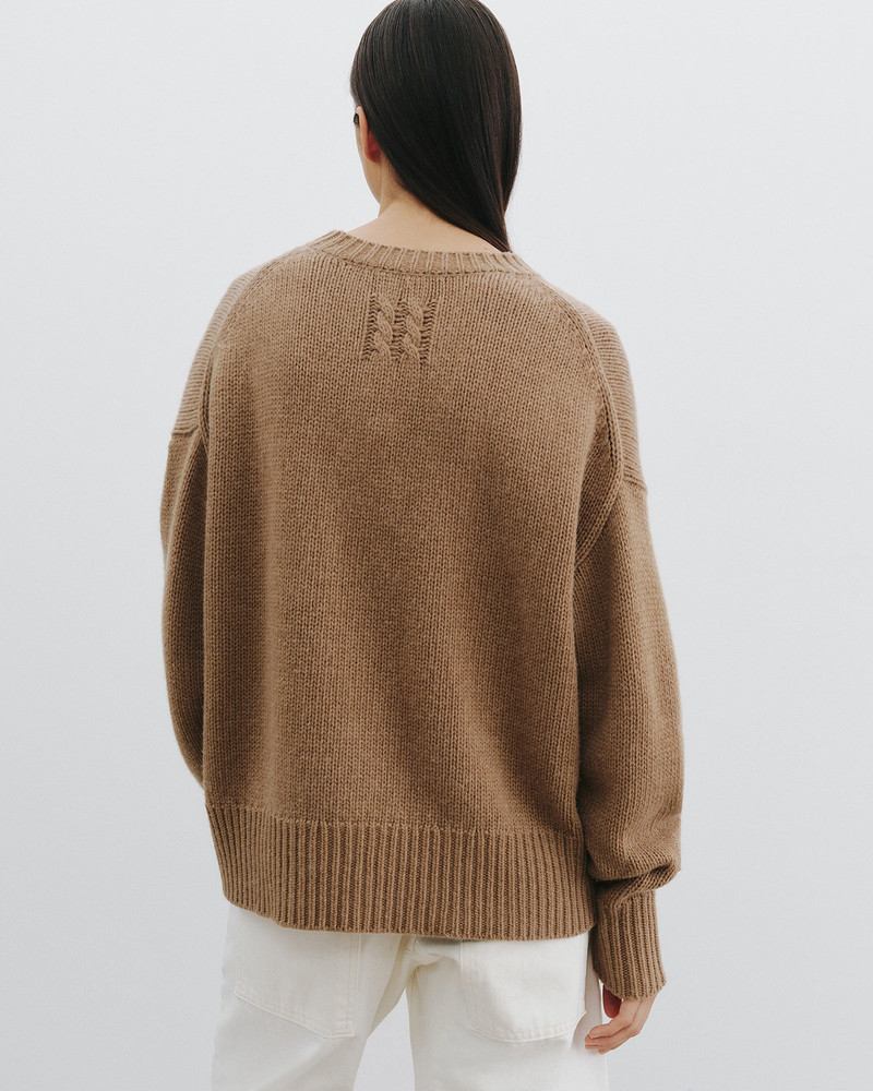 DONNIKA SWEATER 4