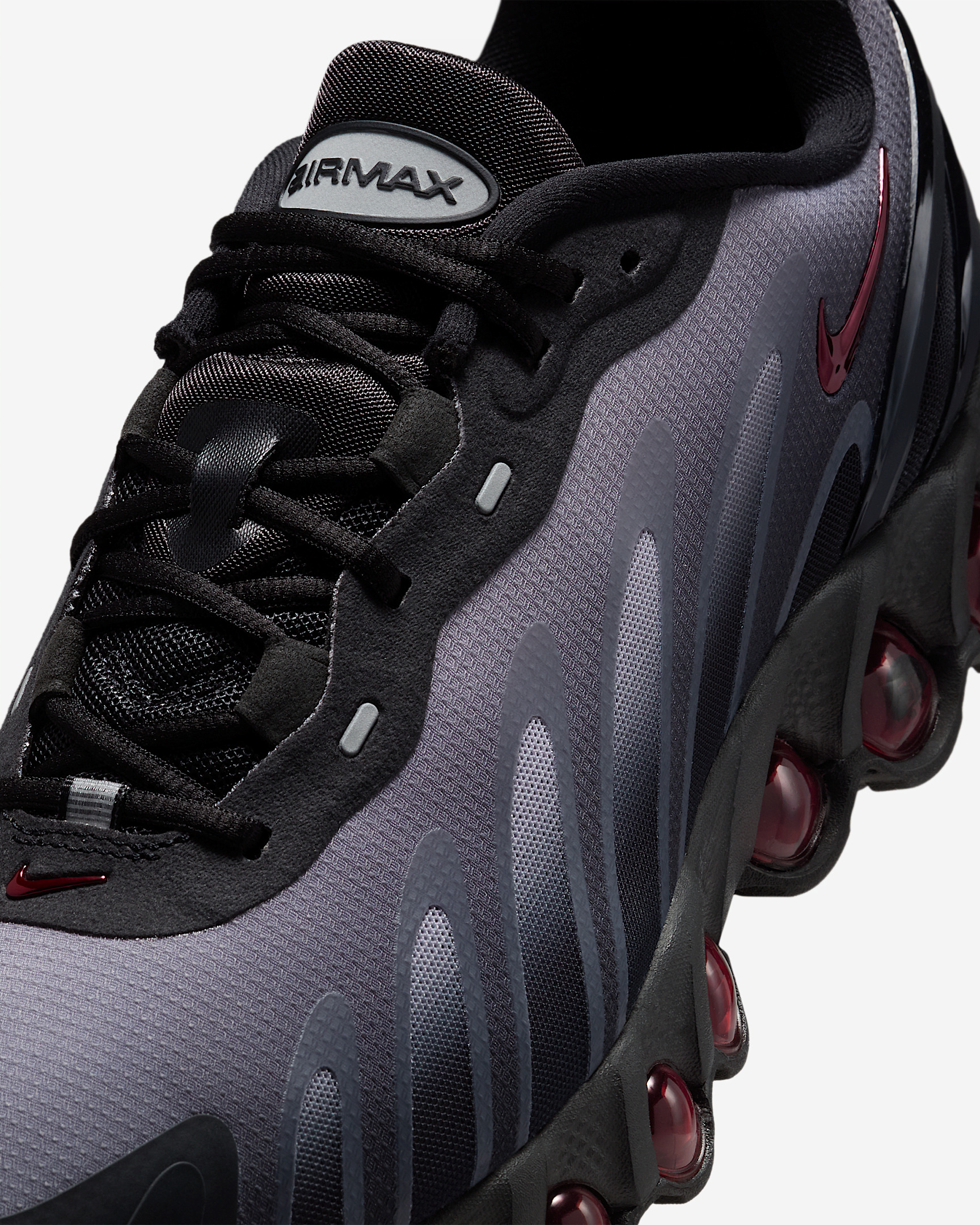 Nike Air Max Dn8 Men's Shoes - 7