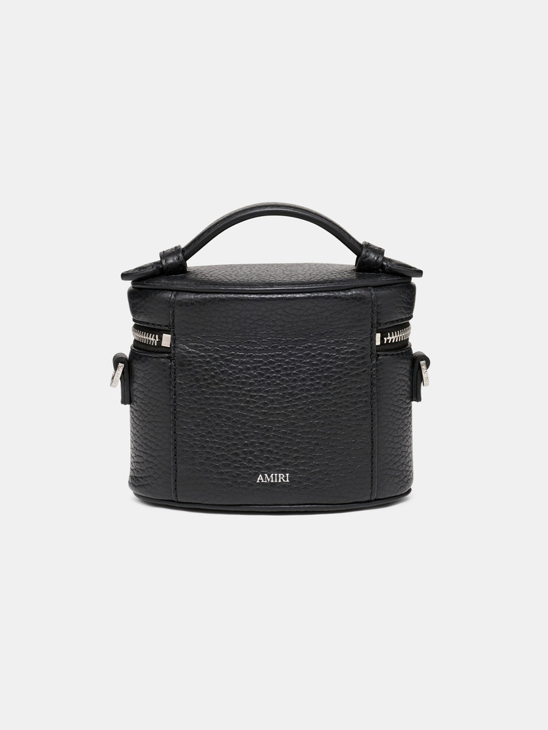 AMIRI WOMEN'S NANO VANITY BAG outlook