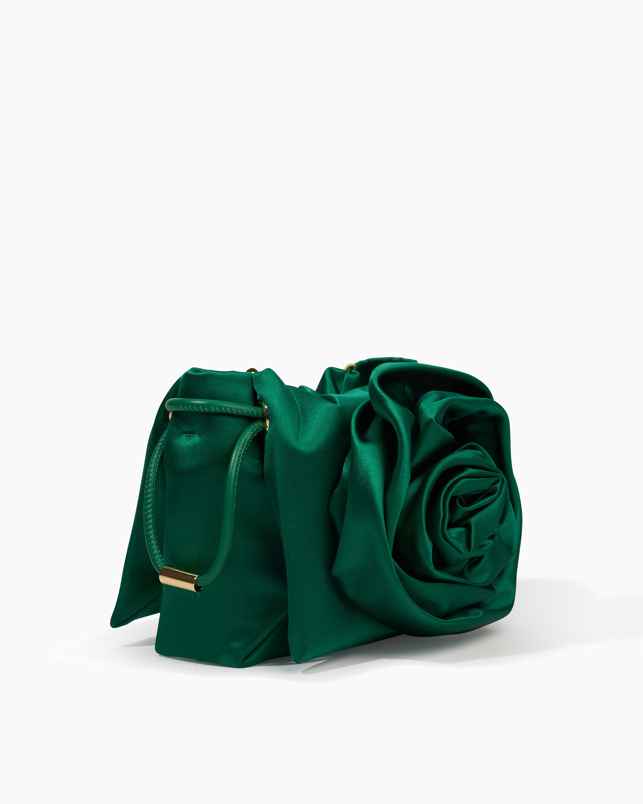 Rosita - Bucket Bag - 3
