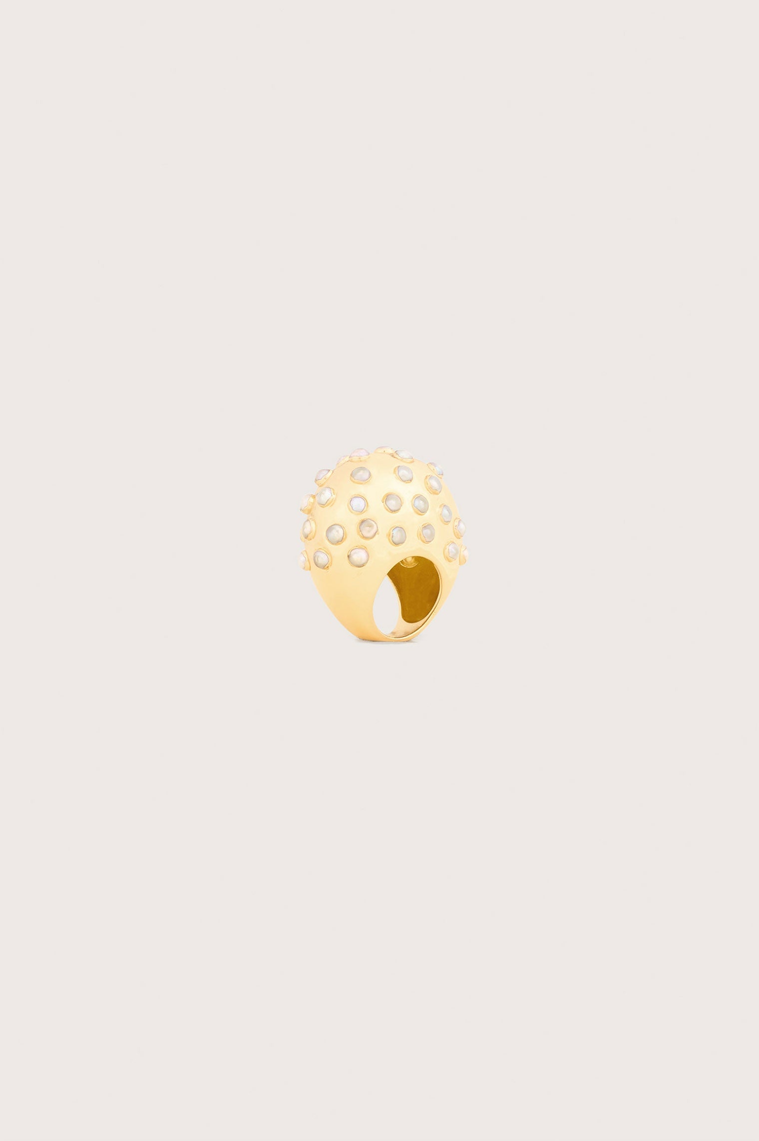 ZYA RING - 2